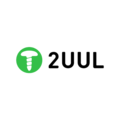 2UUL