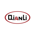 QianLi