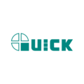 Quick