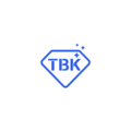 TBK