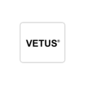 Vetus
