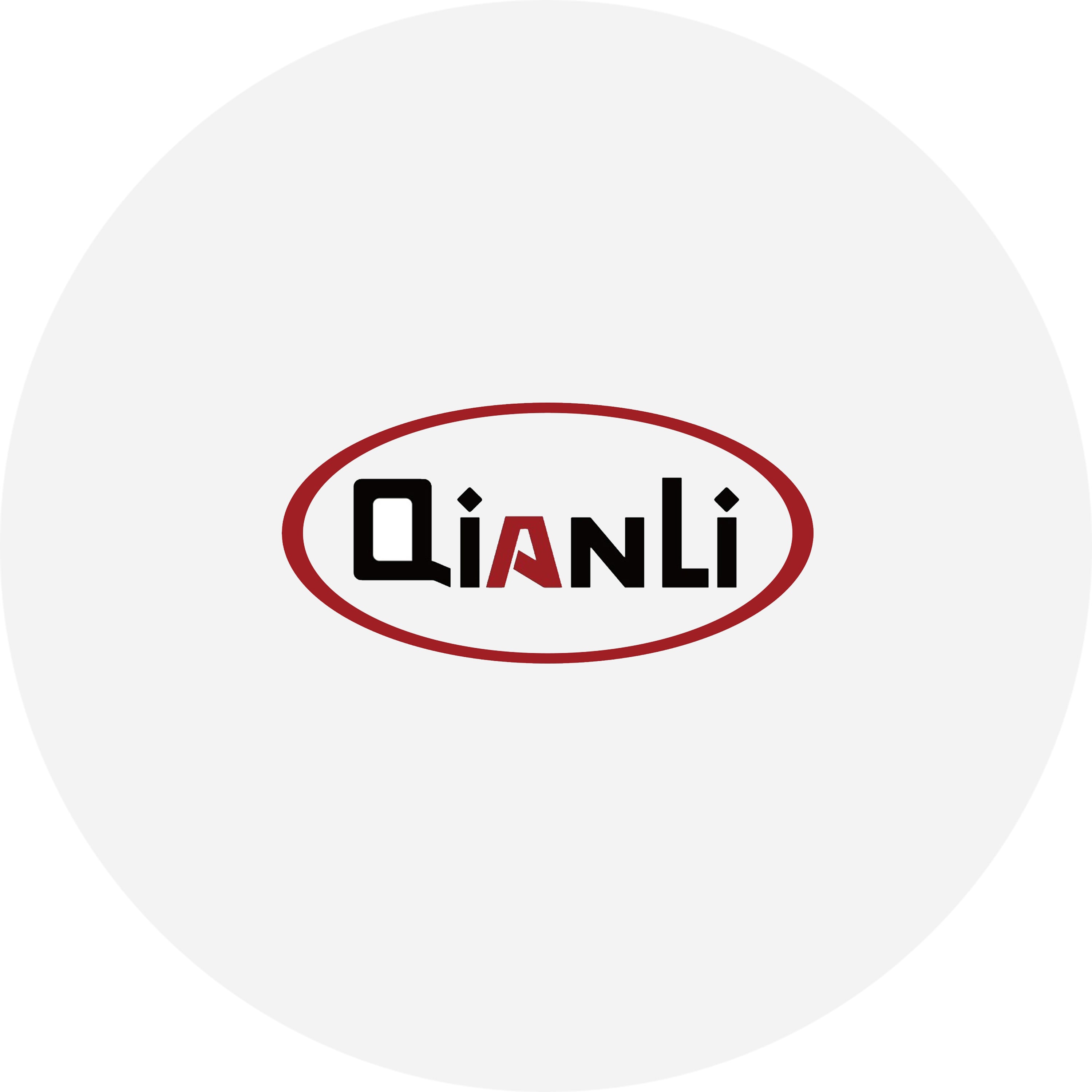 QianLi