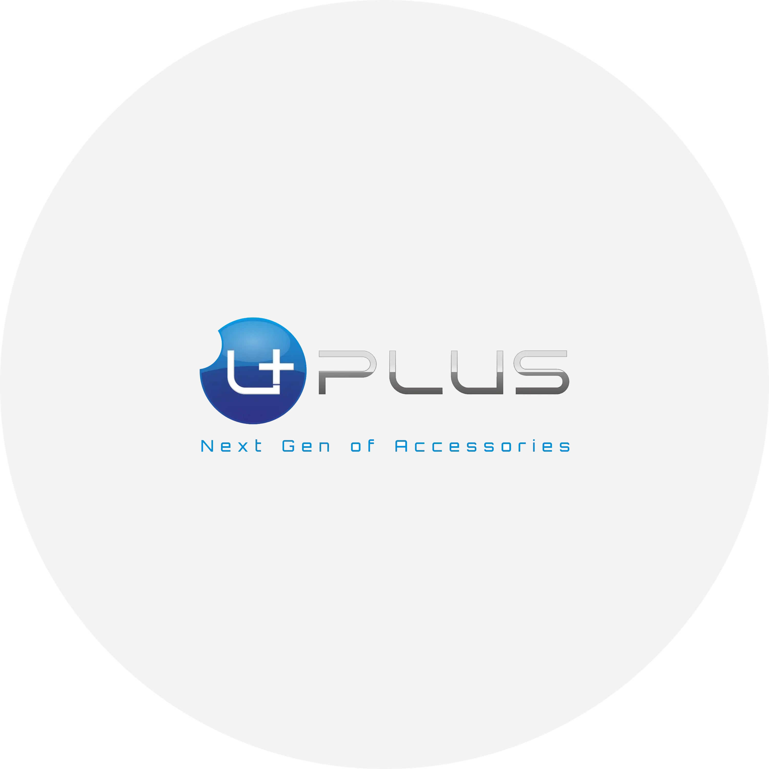 Uplus