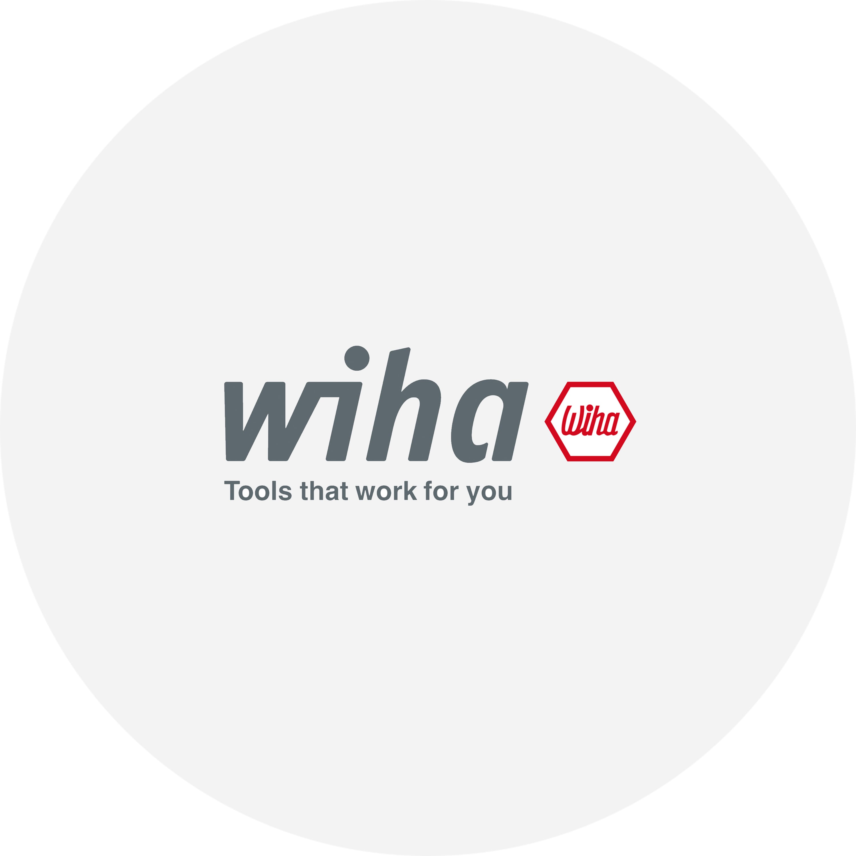 Wija