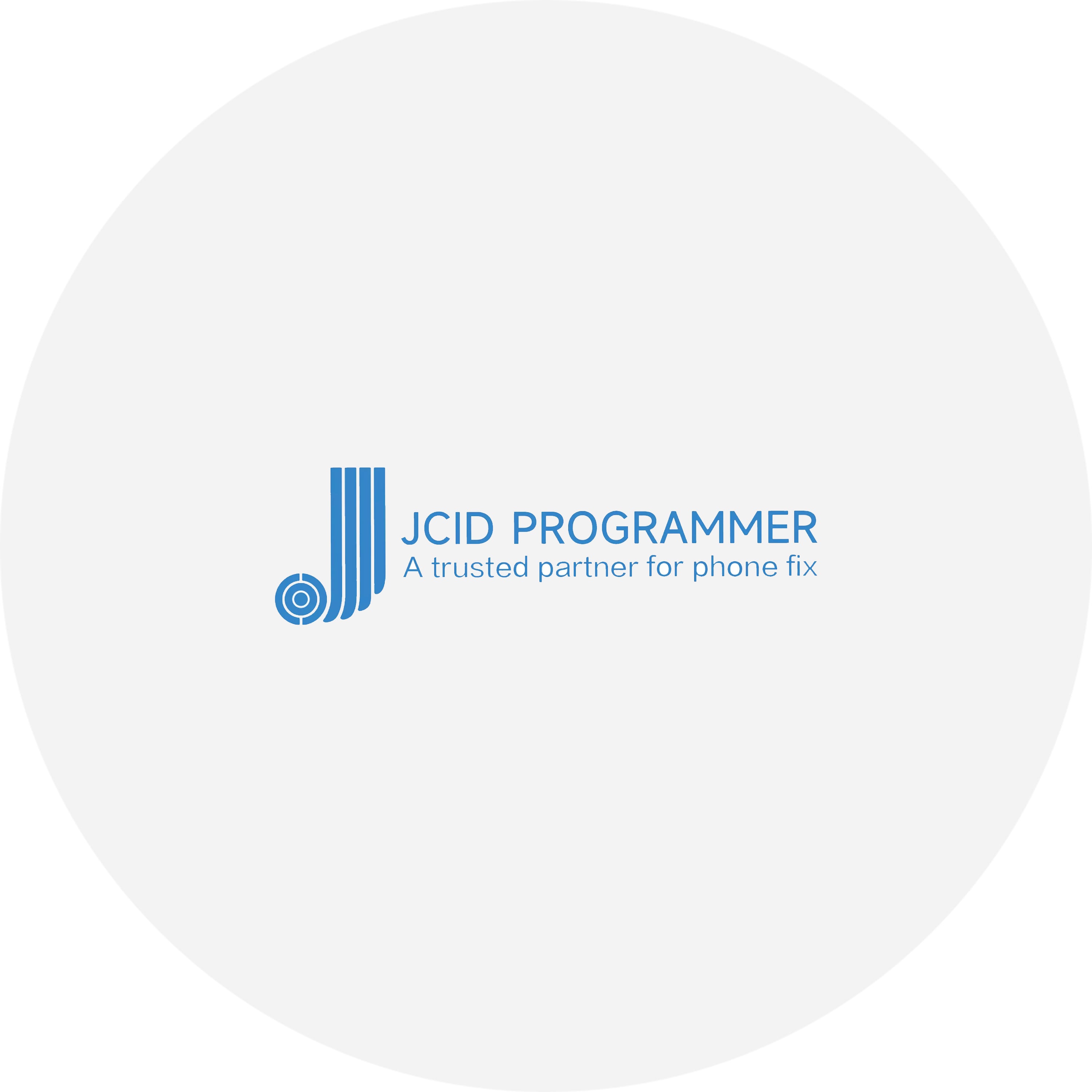 JC