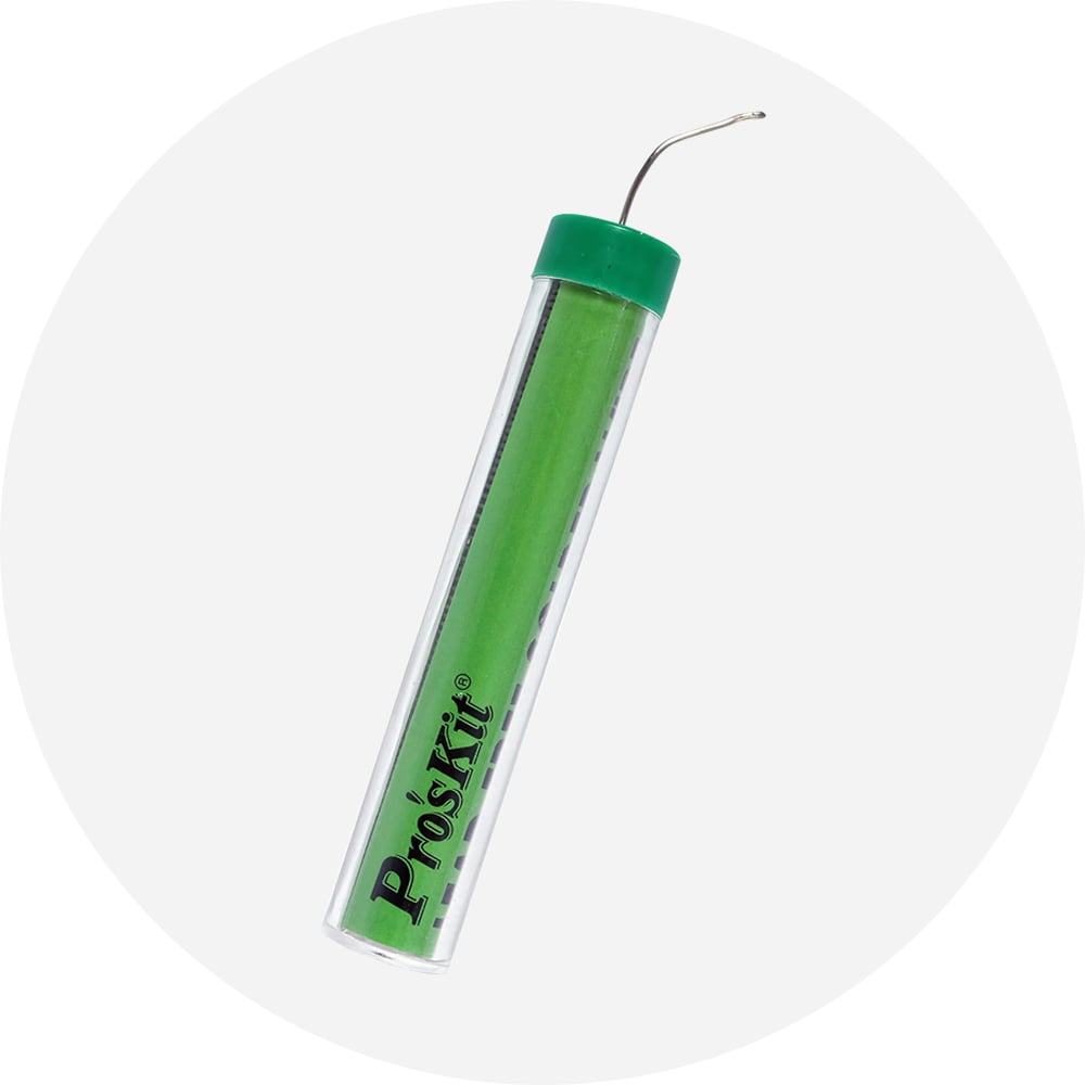 Solder Wires