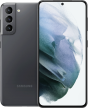 SAMSUNG S21 GRAY FAIR 128GB