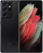 SAMSUNG S21 ULTRA