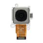 Google Pixel 7 Wide Back Camera - Genuine -