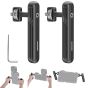 NEEWER 2 Pack Mini Rotatable Handles for Phone Cage