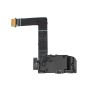 Nintendo Switch Joy-Con Controller IR Camera Sensor (Right)
