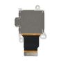 Google Pixel 7 Wide Back Camera - Genuine -