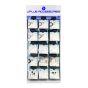 UPLUS Counter Display Mini+ 142 CT