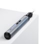 QianLi Precision Polishing Pen