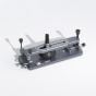 M-Triangle iPhone opening tool X-15 Pro Max
