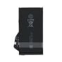 Google Pixel 7a Battery - Genuine