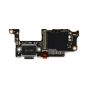 Google Pixel 9 Pro XL Charging Port Flex - Genuine