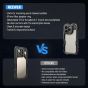 NEEWER 2nd GEN Phone Cage for iPhone 15 Pro