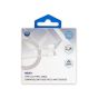 UPLUS Type C to Type Cable MINI+