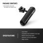 NEEWER Quick Release Phone Cage Side Handle
