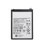 Samsung A14 5G 2022 A146 Battery