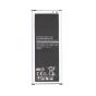 Samsung Note 4 Battery