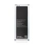Samsung Note 4 Battery