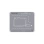 Bumblebee Stencil (QS652) For Samsung S21 SM-G991U/O/W/D-S Middle Frame (Qianli)