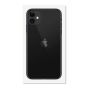 BOX FOR IPHONE 11 BLACK