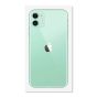 BOX FOR IPHONE 11 GREEN