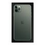 BOX FOR IPHONE 11 PRO MAX MIDNIGHT GREEN