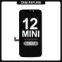 iPhone 12 Mini LCD With Touch Black (OEM Refurbished)