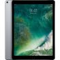 IPAD PRO 12.9 (2ND GEN) GRAY GOOD 256GB