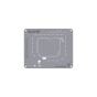 Bumblebee Stencil (QS698) For Samsung S24 SM-S921U/W/0/D Middle Layer (Qianli)