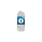 iSesamo Opening Tool (Mini Size) (dottorpod)