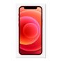 BOX FOR IPHONE 12 RED
