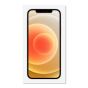 BOX FOR IPHONE 12 MINI WHITE