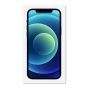 BOX FOR IPHONE 12 BLUE