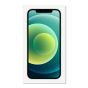 BOX FOR IPHONE 12 GREEN