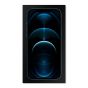 BOX FOR IPHONE 12 PRO PACIFIC BLUE