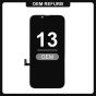 iPhone 13 LCD with Touch Black (OEM Refurbished)