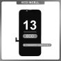ECO HD iPhone 13 LCD with Touch Incell Black