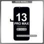 ECO HD iPhone 13 Pro Max LCD with Touch Incell Black