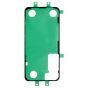 Samsung S25 Edge Back Cover Adhesive Tape