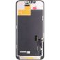 Brilliance Elite iPhone 13 Diagnosable LCD With Touch Black Soft OLED