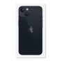 BOX FOR IPHONE 13 MINI MIDNIGHT