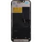 Brilliance Elite iPhone 13 Pro Diagnosable LCD With Touch Black Soft OLED