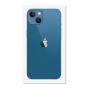 BOX FOR IPHONE 13 BLUE