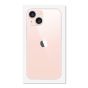 BOX FOR IPHONE 13 MINI PINK