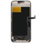 Brilliance iPhone 13 Pro Max LCD with Touch Incell Black (R-IC) (80 HZ)